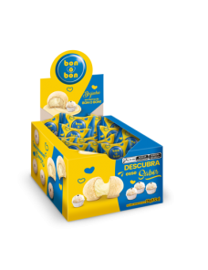 BONOBON BEIJINHO DISPLAY 270GR