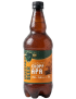 CHOPP - APA - PET 750ML BUFFALO BEER