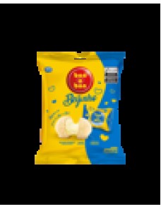 WF BONOBON BEIJINHO 5X15G