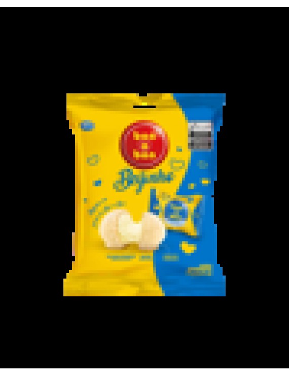 WF BONOBON BEIJINHO 5X15G