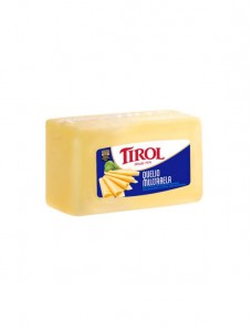 QUEIJO MUSSARELA TIROL F-0,5