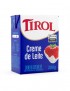 CREME DE LEITE UHT HOMOGENIZADO 200G