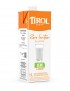 LEITE UHT SEMI DES.C/ ZERO LACTOSE