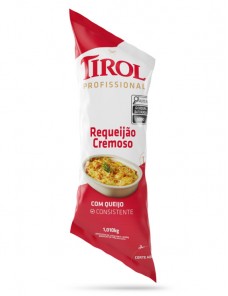 REQUEIJAO CUL. BIS. 1,01KG