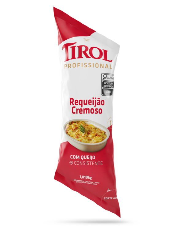 REQUEIJAO CUL. BIS. 1,01KG