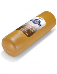 QUEIJO PROVOLONE TT (PROVOLONETE) FRAC 350 G
