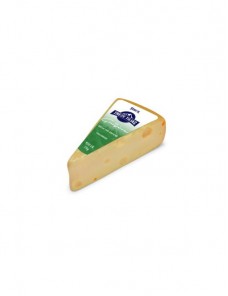 QUEIJO GRUYÈRE TT FRAC 175 G