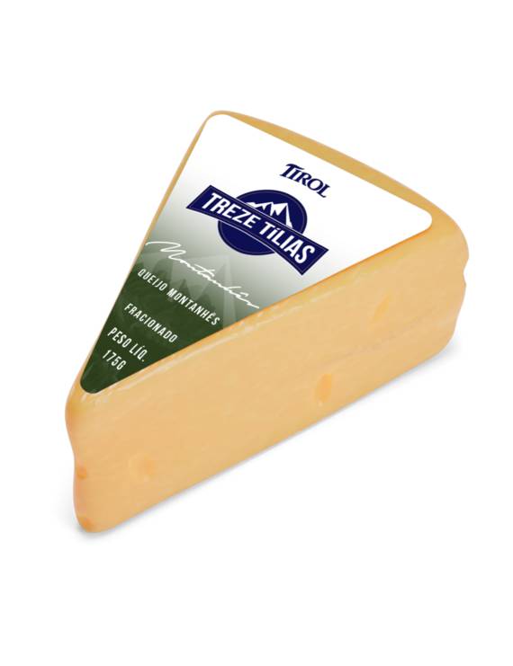 QUEIJO MONTANHES TT FRAC 175 G