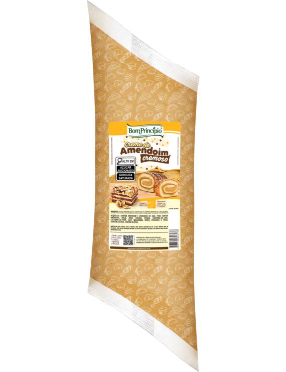 CREME DE AMENDOIM (BISN) 1.01KG BP