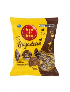 WF BONOBON BRIG 50X15G