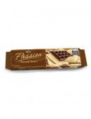 BISC ARCOR PASSION CHOC BCO 80GR