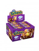 TORTUGUITA DSP AERADO  24X11,5GR