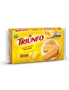 BISC TRIUNFO MULT MAIZENA MANTEIGA 345GR