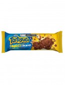 BISC COOKIES TORTUGUITA CHOCOLATE 16X60GR