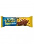 BISC COOKIES TORTUGUITA CHOCOLATE 16X60GR
