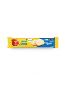 BISC BONOBON BISCUIT BEIJINHO 76GR