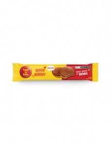 BISC BONOBON BISCUIT ORIGINAL 76GR