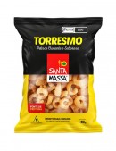TORRESMO PRONTO SANTA MASSA 20P/40 GR