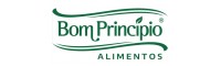 BOM PRINCIPIO