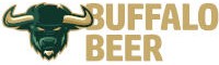 BUFFALO BEER