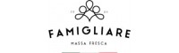 FAMIGLIARE