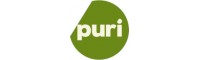 PURI