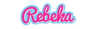 REBEKA