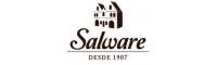SALWARE