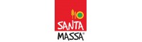 SANTA MASSA