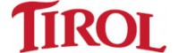 TIROL