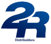 2r Distribuidora de Alimentos 2r Distribuidora de Alimentos
