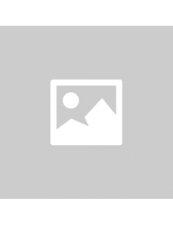 CHOPP - APA - PET 1,5 L BUFFALO BEER